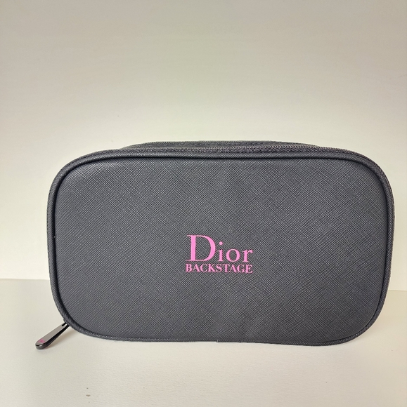 Christian Dior Parfums Make-Up Organizer - Picture 1 of 17